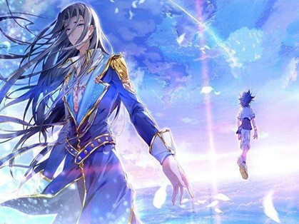 斗罗大陆武魂觉醒，重燃经典，武魂之路再启程